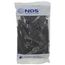 Full Adj Bubbler Stakestream (Pack of 100)
