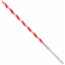 1/4" x 7-1/2" Auger Bit