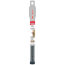 1/4" x 7-1/2" Auger Bit