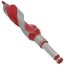 1-1/8" x 7-1/2" Auger Bit