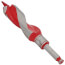 1-3/8" x 7-1/2" Auger Bit