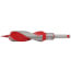 1-3/8" x 7-1/2" Auger Bit