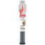1-1/2" x 7-1/2" Auger Bit