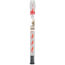 3/4" x 17-1/2" Auger Bit