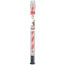 7/8" x 17-1/2" Auger Bit