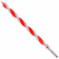 1-1/16" x 17-1/2" Auger Bit