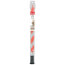 1-1/4" x 17-1/2" Auger Bit