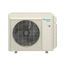 36,000 BTU, R-32, MXM Series Ductless Multi Zone Inverter Heat Pump and Air Conditioner (Outdoor Unit)
