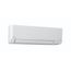 12,000 BTU, R-32, ATMOSPHERA Ductless 1 Zone Mini Split Air Conditioner and Heat Pump (Indoor Unit)