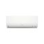 18,000 BTU, R-32, AURORA Ductless Multi Zone Mini Split Air Conditioner and Heat Pump (Indoor Unit)