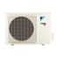 9,000 BTU, R-32, ATMOSPHERA Ductless 1 Zone Mini Split Heat Pump and Air Conditioner (Outdoor Unit)