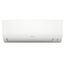 12,000 BTU Oterra Ductless 1-Zone Mini Split Air Conditioner & Heat Pump, 115V, R-32 (Indoor Unit)
