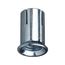 3/8"-16 Mini Drop-In Anchor (Pack of 50)