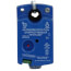 45° Damper Actuator