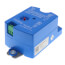 90° Damper Actuator (for Round Dampers)