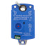90° Damper Actuator (for Round Dampers)