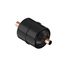 5/8" ODF Sweat DCB Bi-Flow Liquid Line Filter-Drier (16 Cubic Inches)