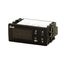 ERC 213 Refrigeration Controller, 080G3467