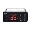 ERC 213 Refrigeration Controller, 080G3467