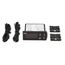 ERC 213 Refrigeration Controller, 080G3467