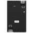 Power Supply (AKPS 250), 080Z0059