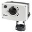 Actuator For Modulating Control, Spring Up, 24V, 0-10VDC (AME25SU)
