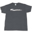T-Shirt (Dark Grey) - Size L