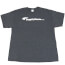 T-Shirt (Dark Grey) - Size XL