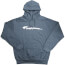 Dark Grey SupplyHouse Sweatshirt - Size 3XL