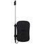 MalcoEdge Digital Alarm Thermometer