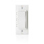 Decora Smart Wi-Fi Anywhere Switch Companion