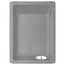 Dryerbox DB-480 Universal In-Wall Dryer Box