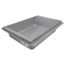 Dryerbox DB-480 Universal In-Wall Dryer Box