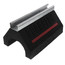DB Series Dura-Blok Rooftop Support w/ B44 Channel (5" x 6" x 9.6")