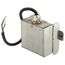 DB10 Pressure Switch Kit
