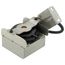 DB10 Pressure Switch Kit