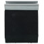 DB Series Dura-Blok Rooftop Support w/ B44 Channel (5" x 6" x 4.8")