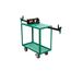 Shearing Station (Bare), 30 Ton Ram
