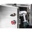 Pushbutton Knockout Set- 30.5mm