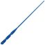 DBC-1218 1/2" x 18" Combination Bellhanger Drill Bit for Wood & Masonry