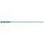 DBC-1218 1/2" x 18" Combination Bellhanger Drill Bit for Wood & Masonry