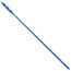 DBC-1218 1/2" x 18" Combination Bellhanger Drill Bit for Wood & Masonry