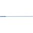 DBC-1224 1/2" x 24" Combination Bellhanger Drill Bit for Wood & Masonry