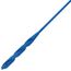 DBC-1224 1/2" x 24" Combination Bellhanger Drill Bit for Wood & Masonry