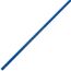 DBC-1224 1/2" x 24" Combination Bellhanger Drill Bit for Wood & Masonry