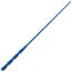 DBC-3818 3/8" x 18" Combination Bellhanger Drill Bit for Wood & Masonry