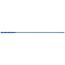 DBC-3818 3/8" x 18" Combination Bellhanger Drill Bit for Wood & Masonry