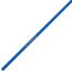 DBC-3824 3/8" x 24" Combination Bellhanger Drill Bit for Wood & Masonry