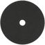 3" Metal Cut Off Disc w/ Thin Kerf