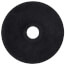 4-1/2" Metal Cut Off Disc w/ Thin Kerf